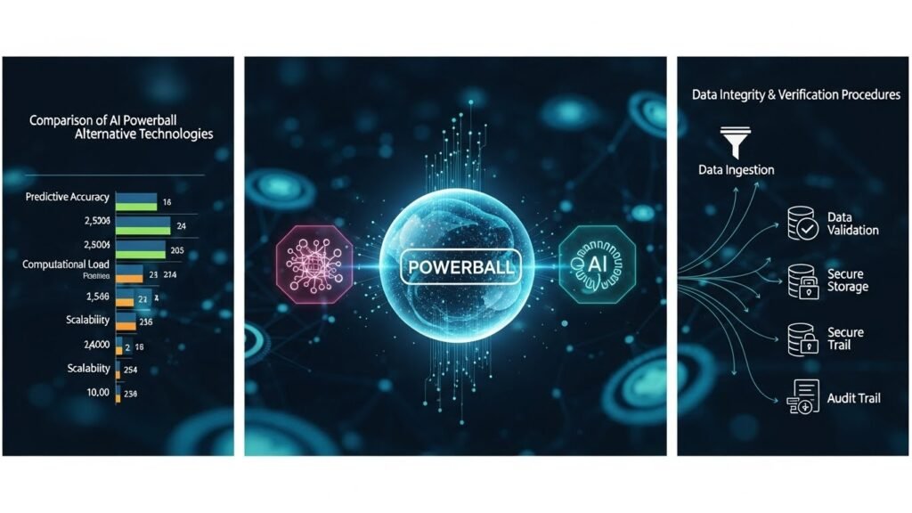 ai-powerball-alternative-technology-comparison-data-integrity