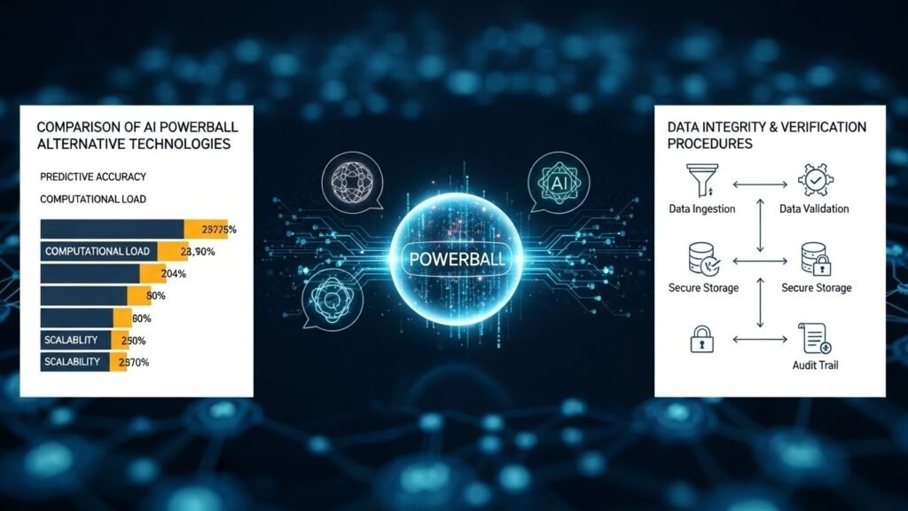 ai-powerball-alternative-technology-comparison-data-integrity