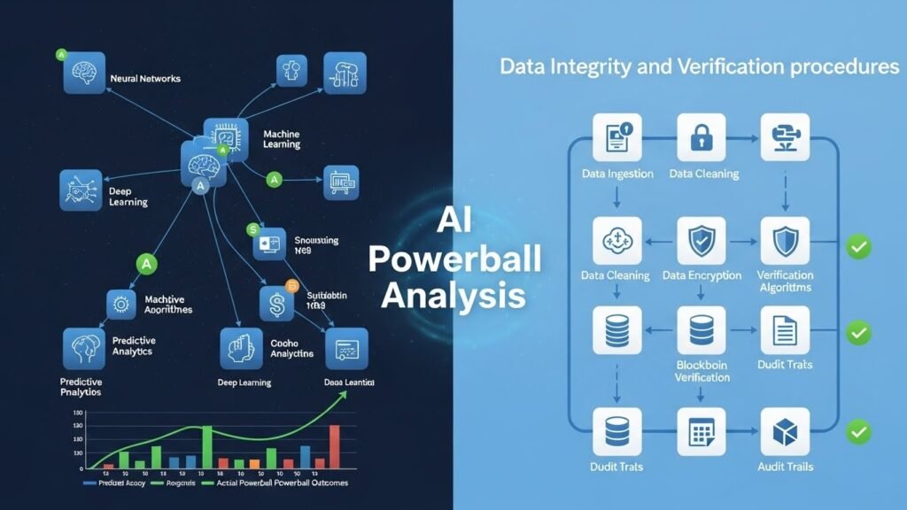 ai-powerball-alternative-technology-comparison-data-integrity