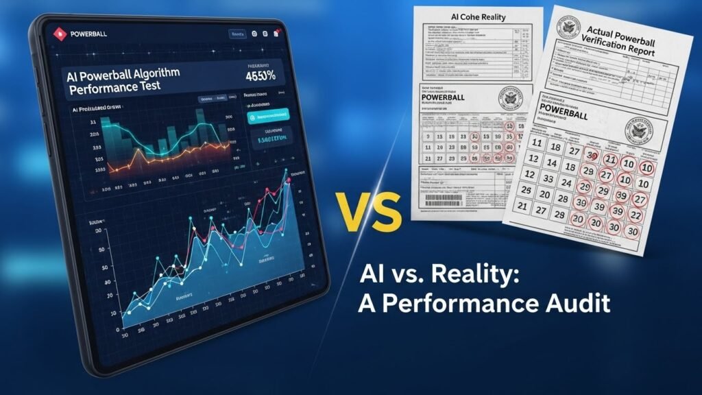 ai-powerball-algorithm-performance-test-report