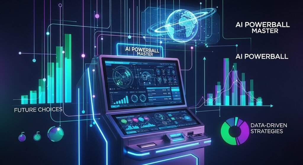 ai-powerball-no-alternative-choice