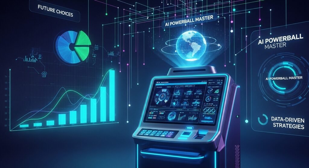 ai-powerball-no-alternative-choice