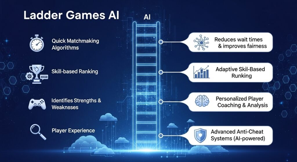 why-ai-is-essential-in-modern-ladder-games