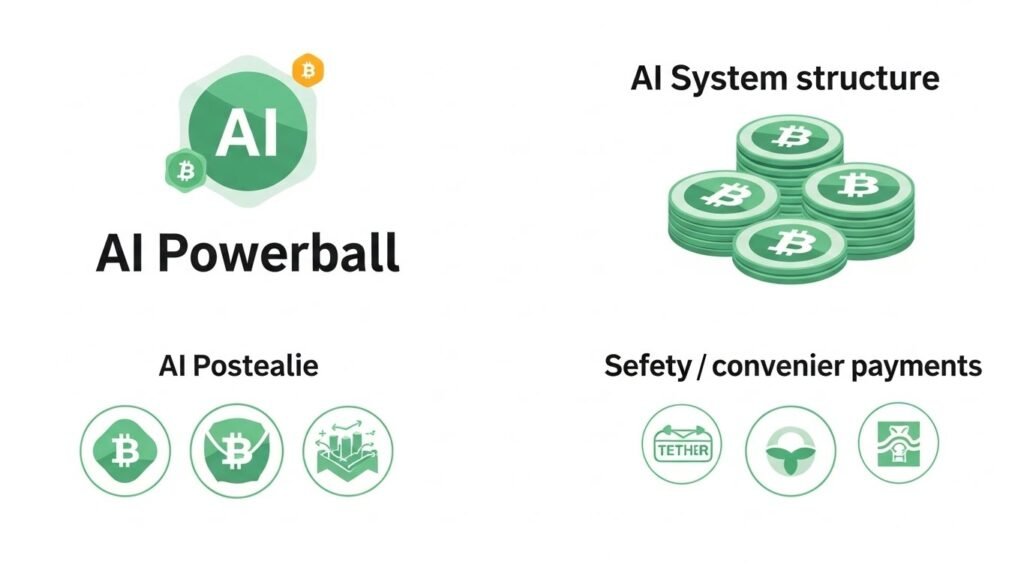 ai-powerball-system-structure-tether-payment