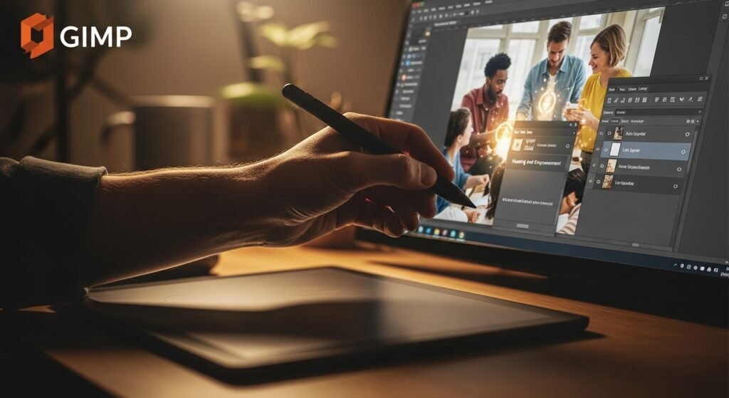 what-high-kimchi-premium-means