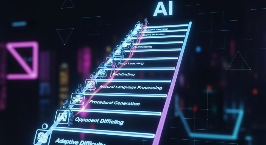 why-ai-is-essential-in-modern-ladder-games