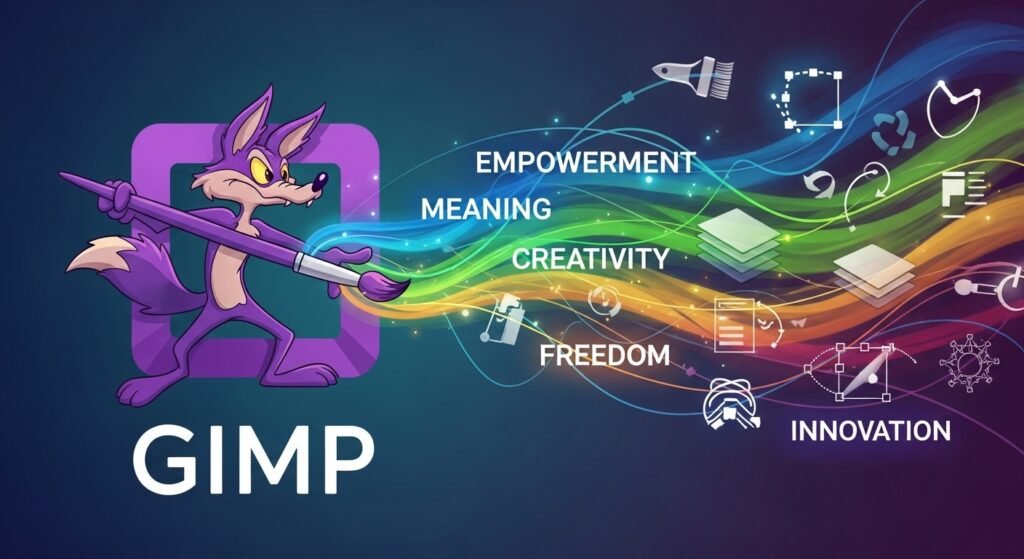 what-high-kimchi-premium-means