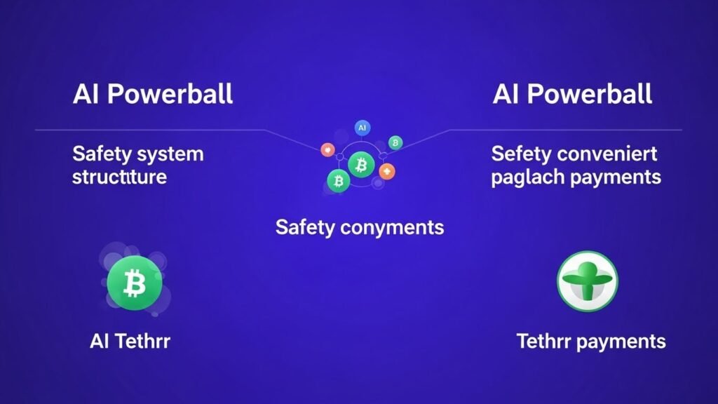 ai-powerball-system-structure-tether-payment