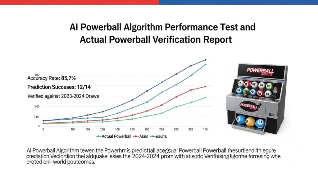 ai-powerball-algorithm-performance-test-report
