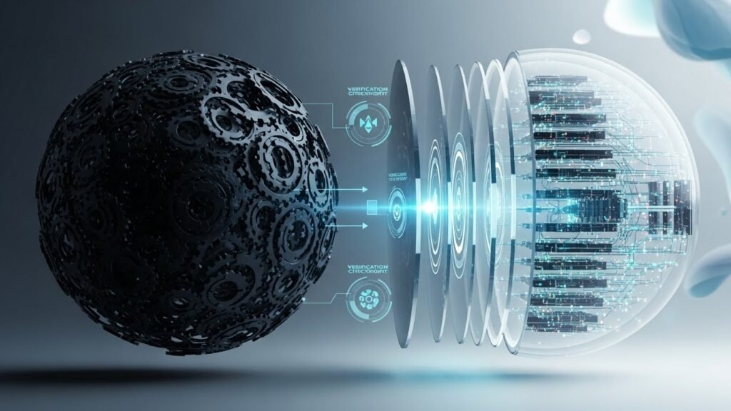 EOS파워볼에서 AI파워볼로 이어지는 검증 구조 전환