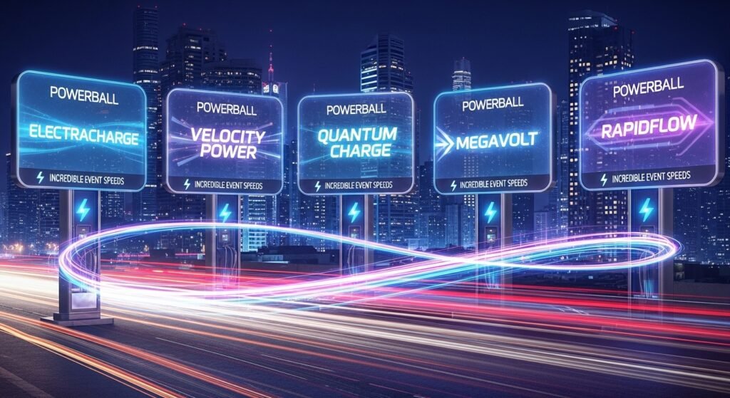 fast-deposit-withdrawal-high-odds-powerball-sites