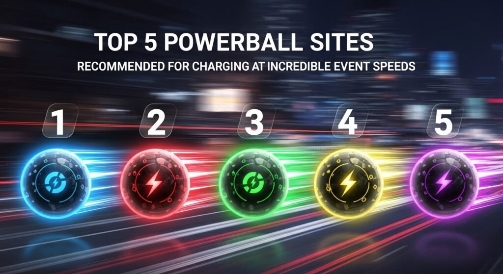 fast-deposit-withdrawal-high-odds-powerball-sites