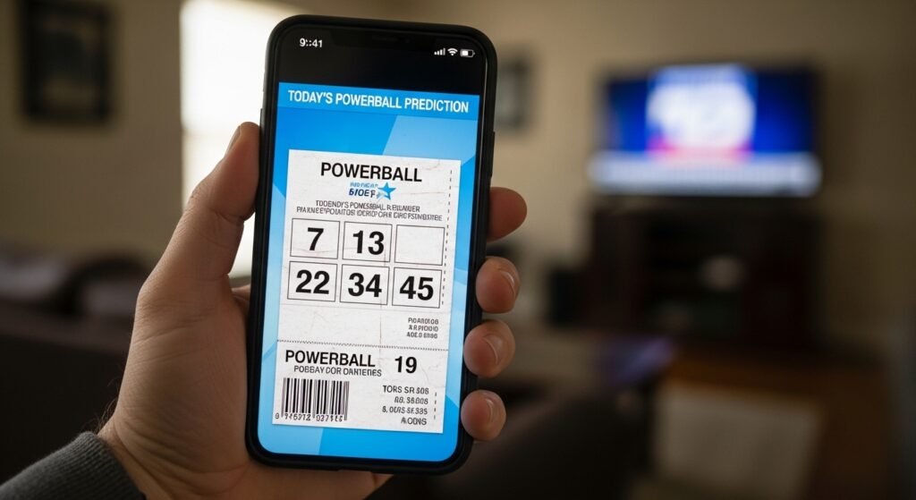 real-time-powerball-results-pattern-analysis-guide