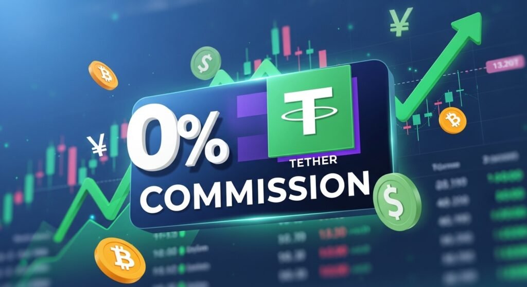 next-gen-financial-management-blockchain