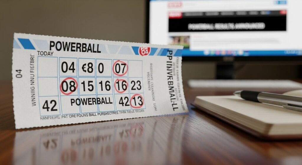 real-time-powerball-results-pattern-analysis-guide