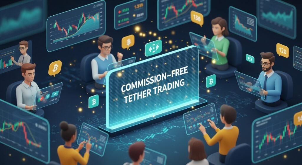 next-gen-financial-management-blockchain